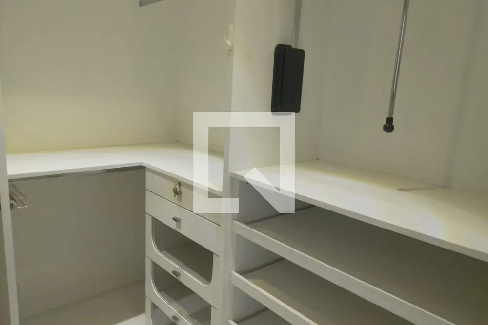 Cobertura, 4 quartos, 220 m² - Foto 9