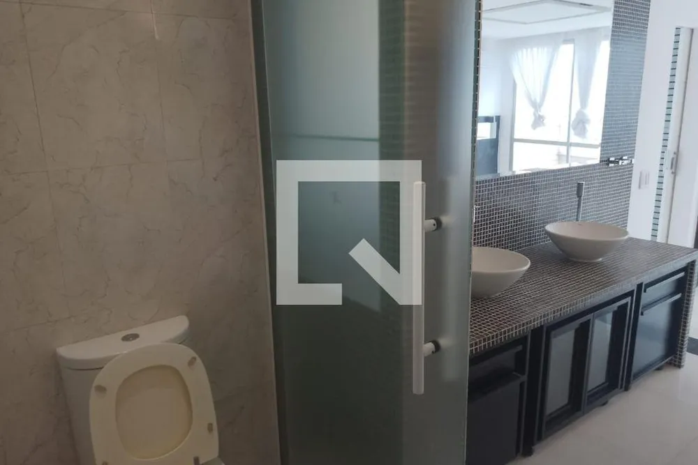 Cobertura, 4 quartos, 220 m² - Foto 15