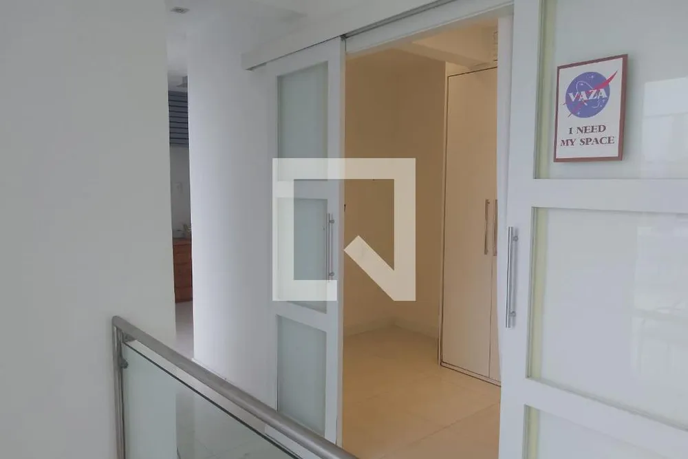 Cobertura, 4 quartos, 220 m² - Foto 16