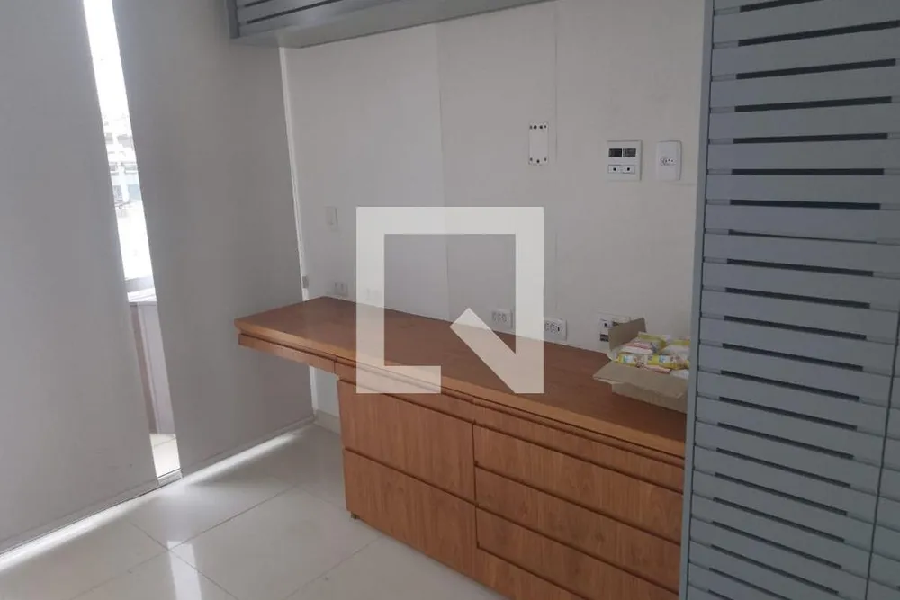 Cobertura, 4 quartos, 220 m² - Foto 18