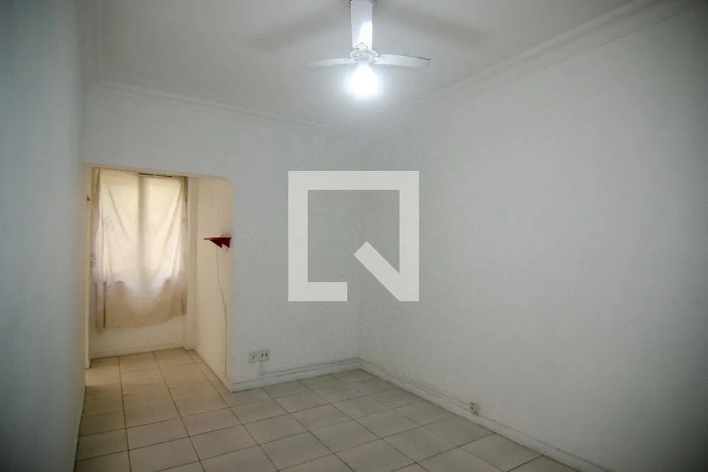 Apartamento, 2 quartos, 83 m² - Foto 2