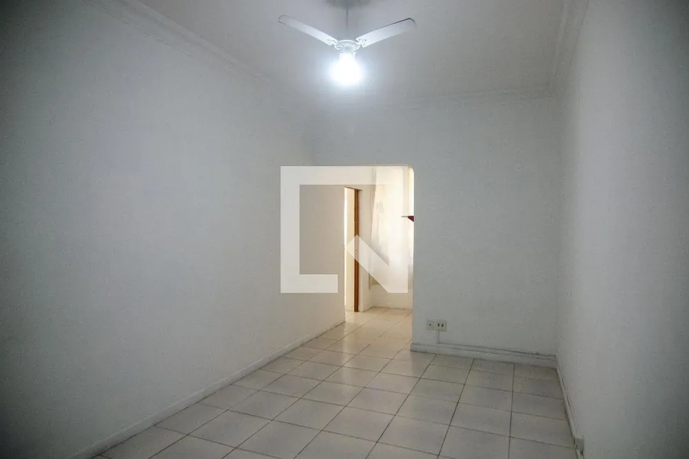 Apartamento, 2 quartos, 83 m² - Foto 4