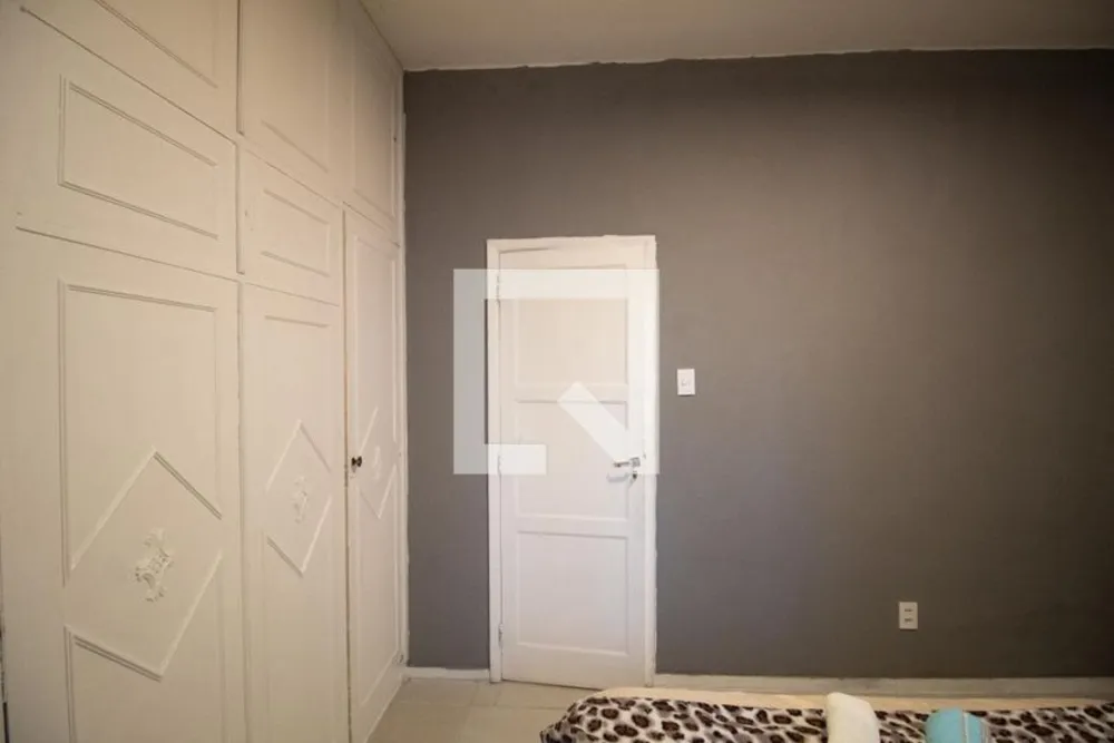 Apartamento, 2 quartos, 70 m² - Foto 12