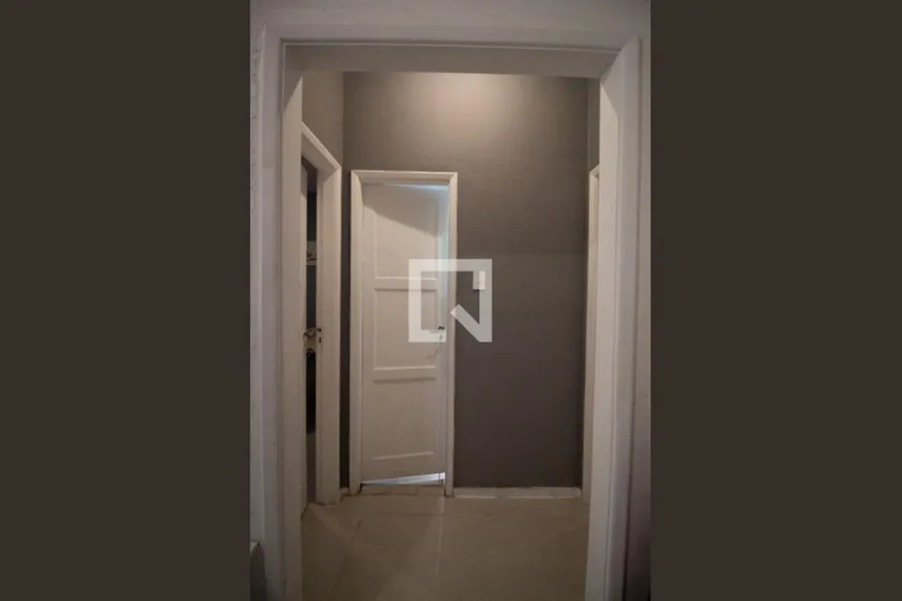Apartamento, 2 quartos, 70 m² - Foto 16