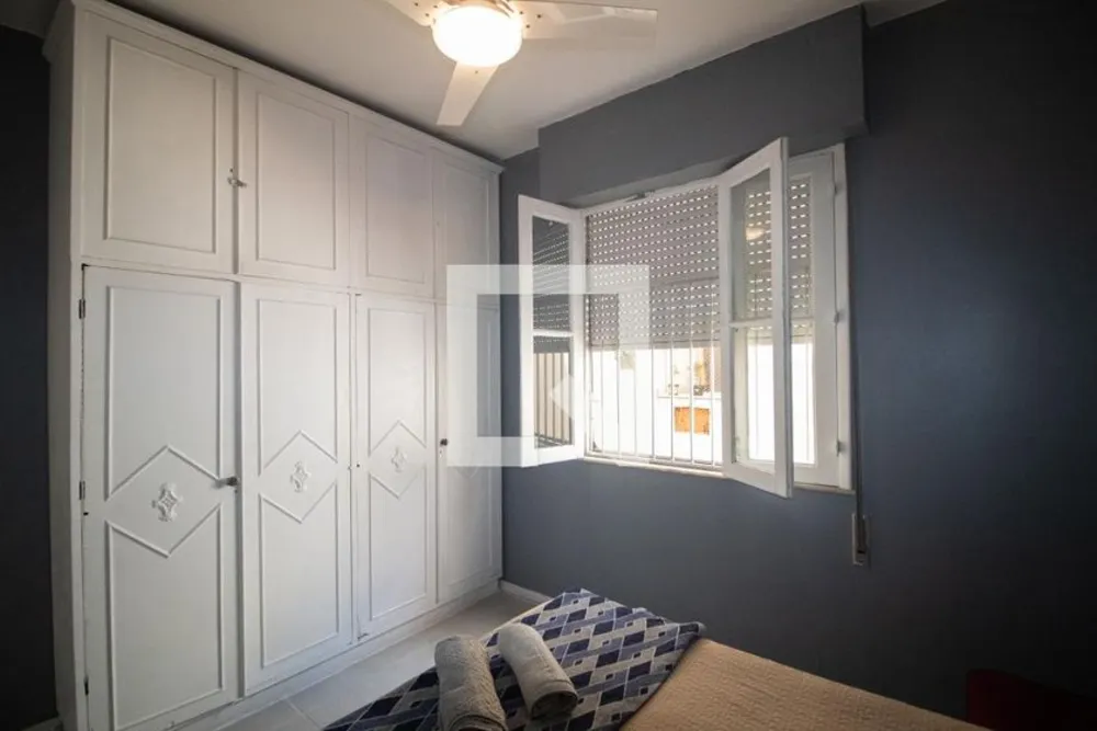 Apartamento, 2 quartos, 70 m² - Foto 6