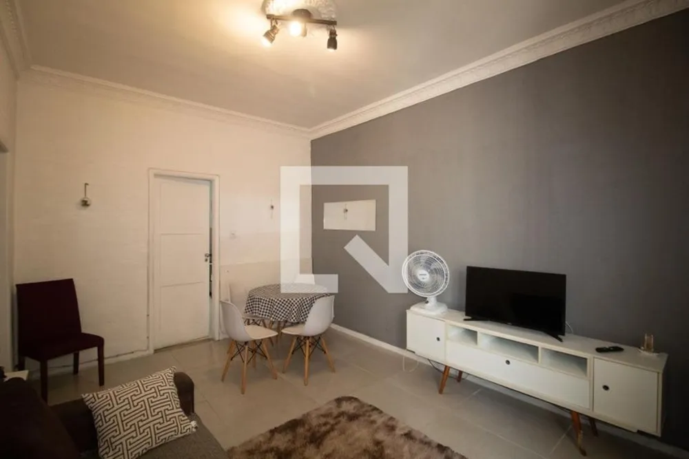 Apartamento, 2 quartos, 70 m² - Foto 3