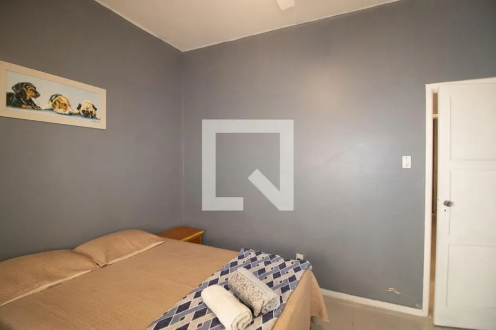 Apartamento, 2 quartos, 70 m² - Foto 7