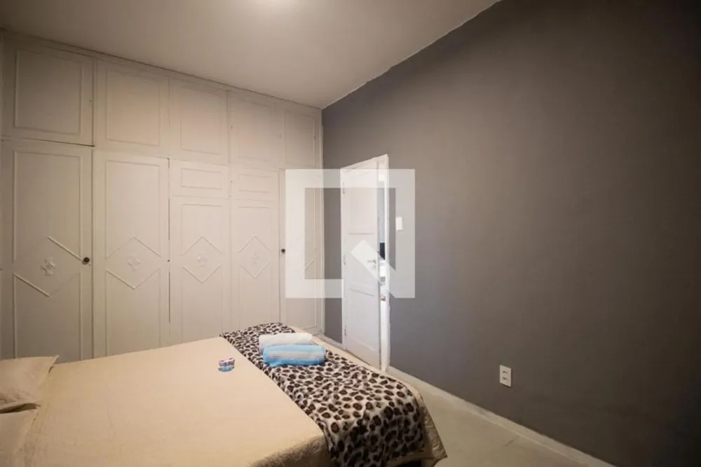 Apartamento, 2 quartos, 70 m² - Foto 11