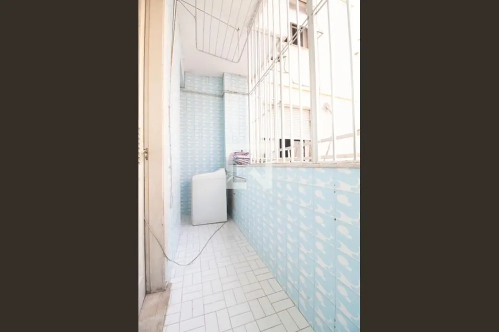Apartamento, 2 quartos, 70 m² - Foto 14