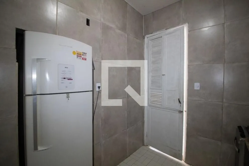 Apartamento, 2 quartos, 70 m² - Foto 13