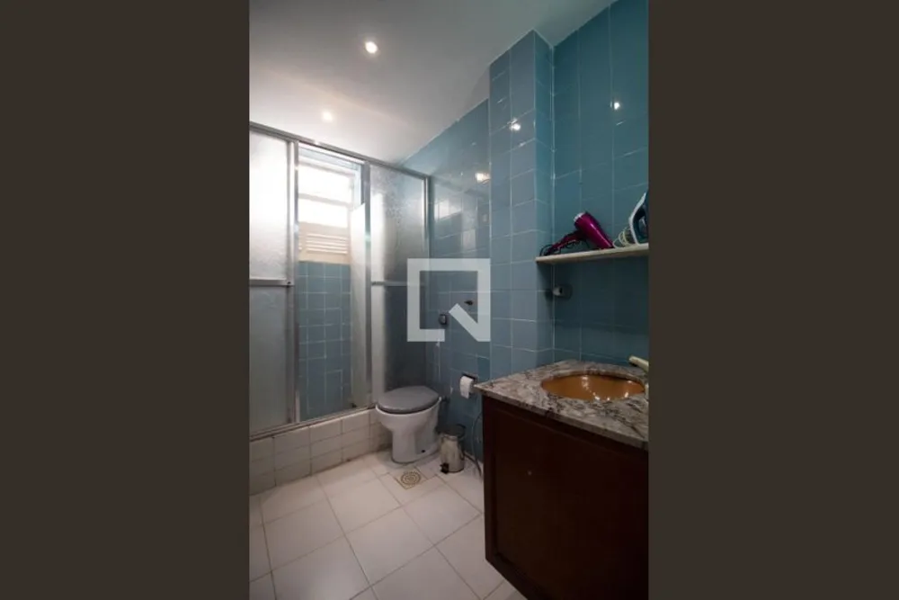 Apartamento, 2 quartos, 70 m² - Foto 17