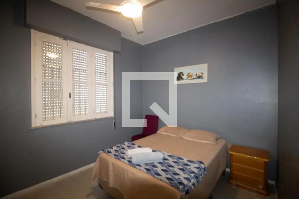 Apartamento, 2 quartos, 70 m² - Foto 5