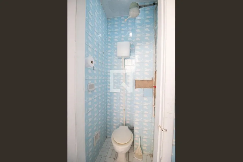 Apartamento, 2 quartos, 70 m² - Foto 19