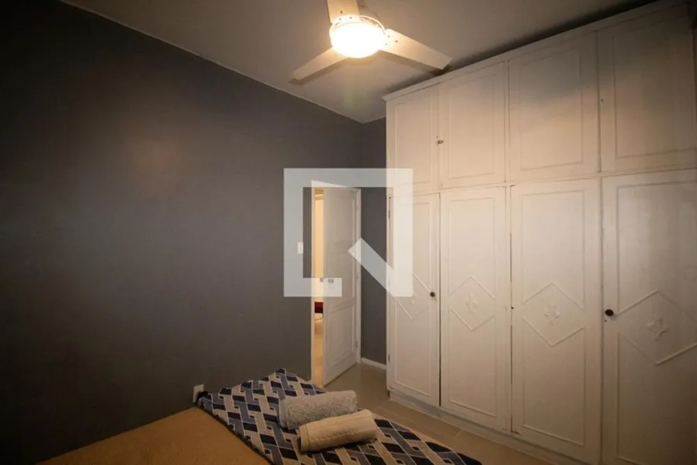 Apartamento, 2 quartos, 70 m² - Foto 8