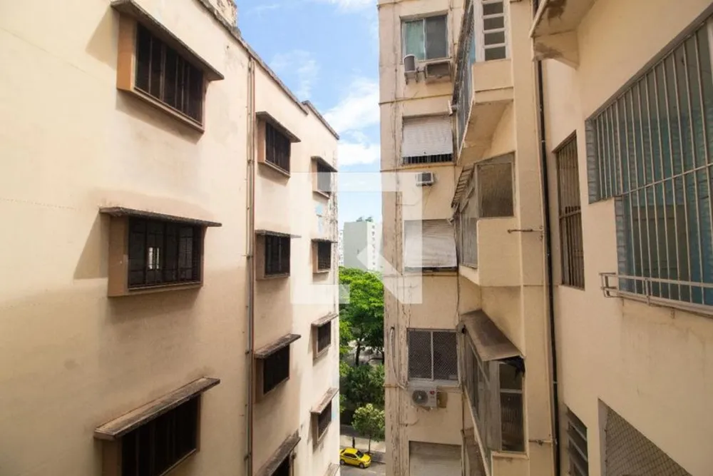 Apartamento, 2 quartos, 70 m² - Foto 20