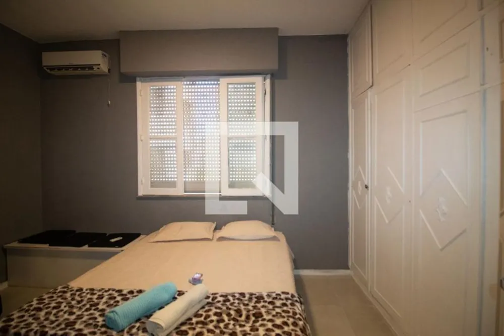 Apartamento, 2 quartos, 70 m² - Foto 9