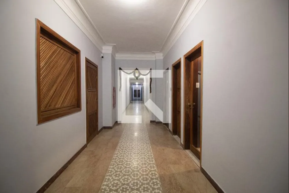 Apartamento, 2 quartos, 70 m² - Foto 15
