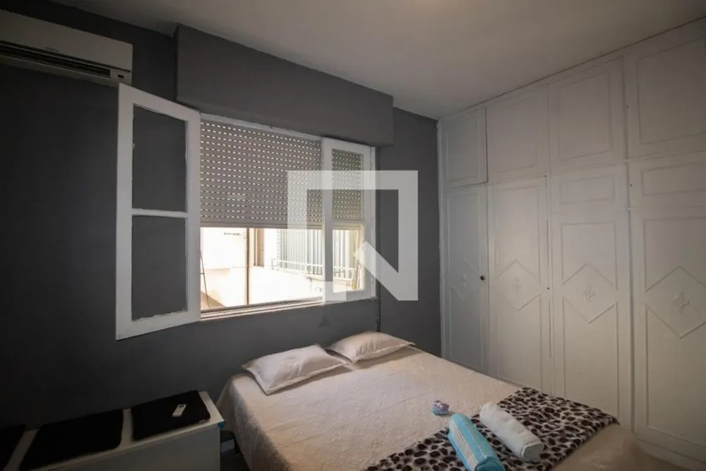 Apartamento, 2 quartos, 70 m² - Foto 10