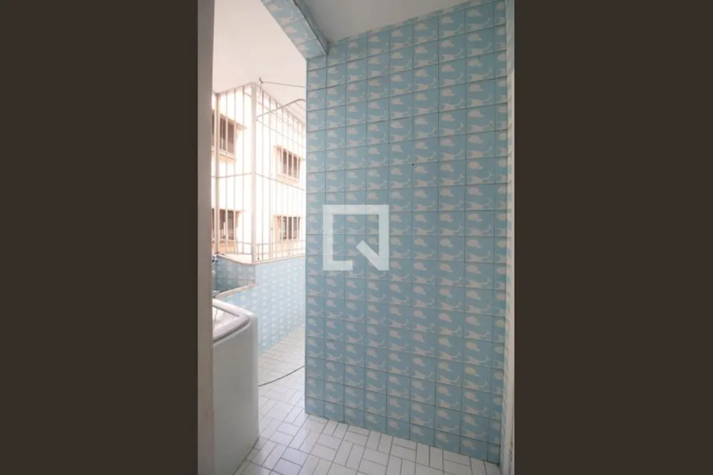 Apartamento, 2 quartos, 70 m² - Foto 18