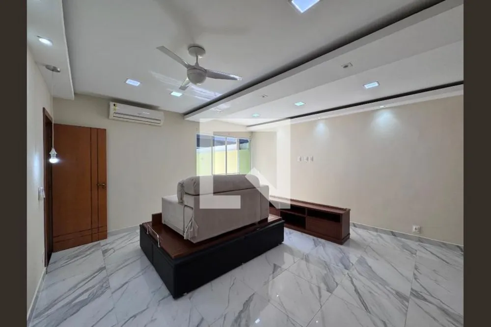 Apartamento, 4 quartos, 367 m² - Foto 9