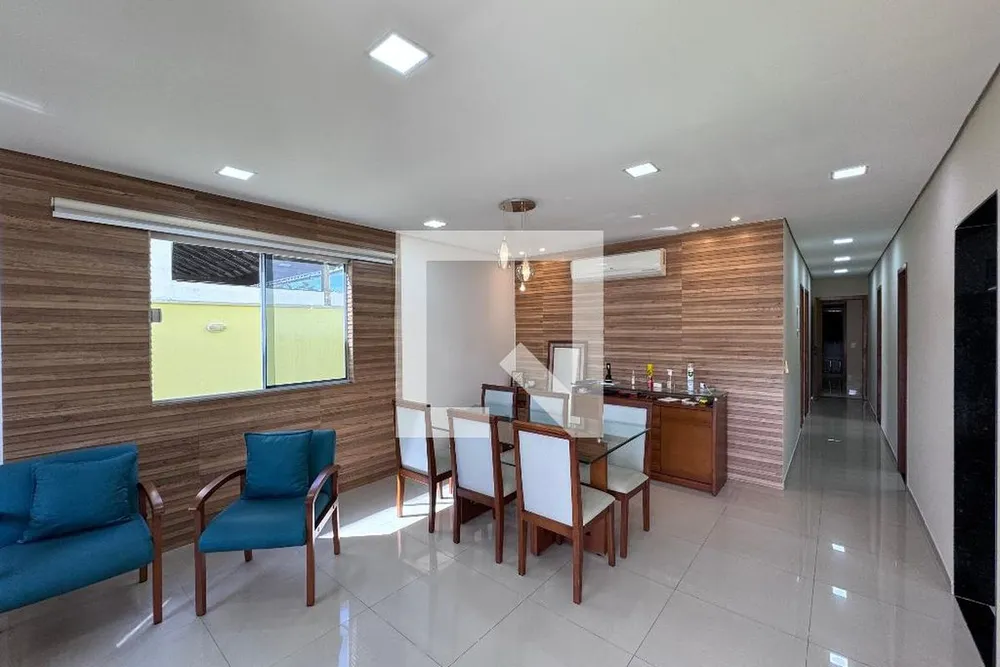 Apartamento, 4 quartos, 367 m² - Foto 8