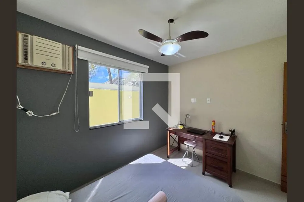 Apartamento, 4 quartos, 367 m² - Foto 40