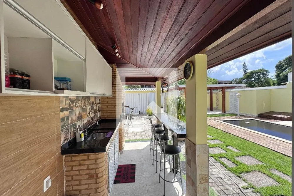 Apartamento, 4 quartos, 367 m² - Foto 93