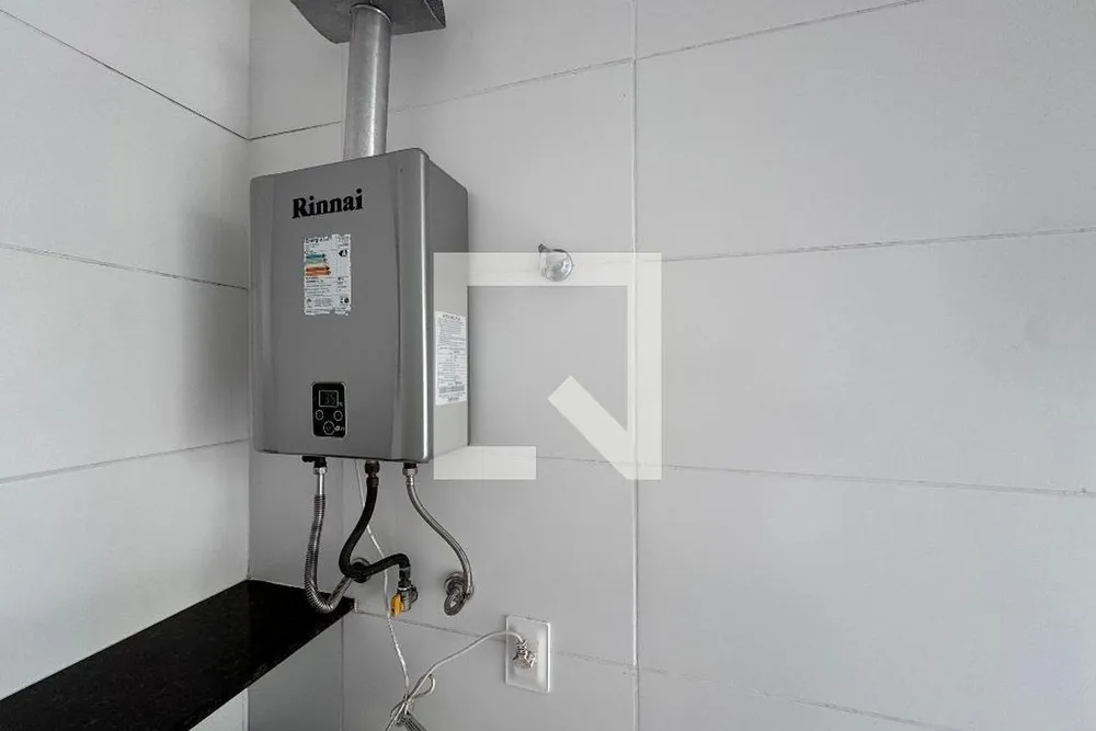 Apartamento, 4 quartos, 367 m² - Foto 87