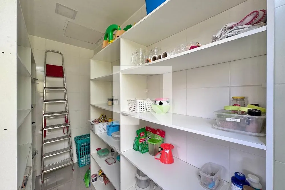 Apartamento, 4 quartos, 367 m² - Foto 86