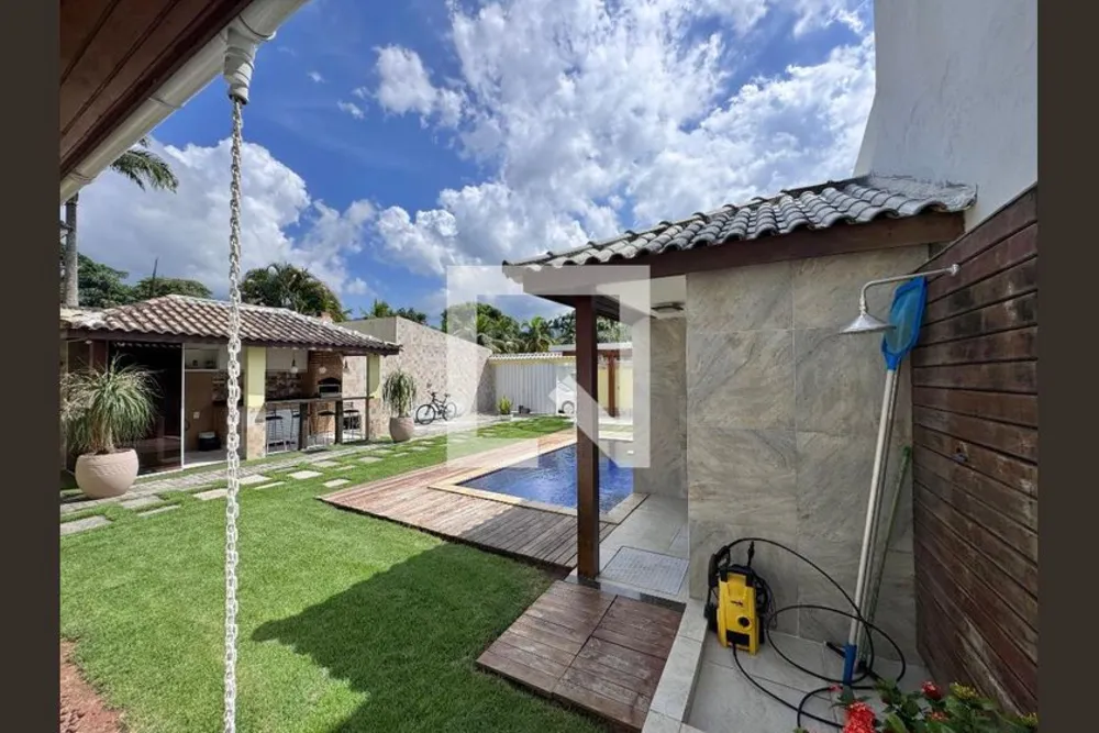 Apartamento, 4 quartos, 367 m² - Foto 67