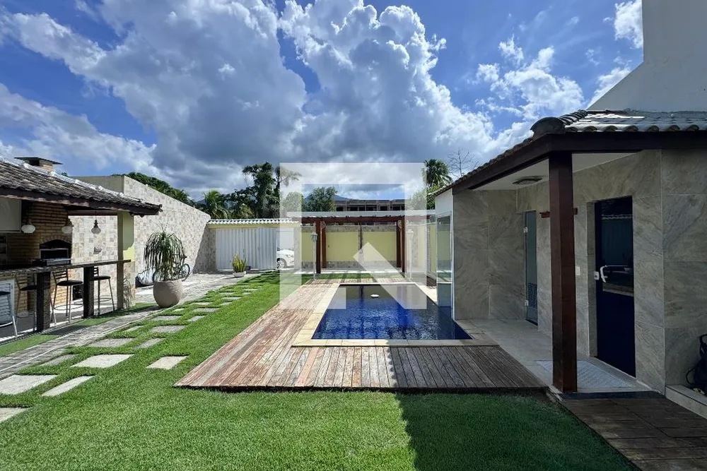 Apartamento, 4 quartos, 367 m² - Foto 96