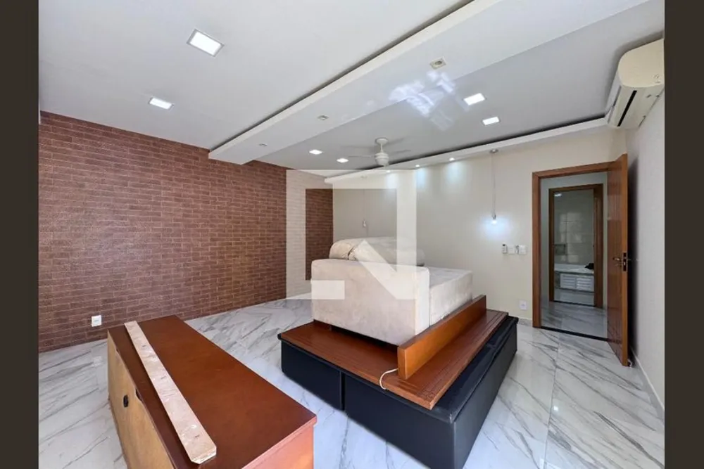 Apartamento, 4 quartos, 367 m² - Foto 12