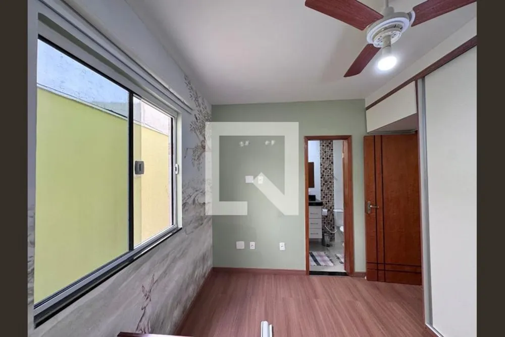 Apartamento, 4 quartos, 367 m² - Foto 27