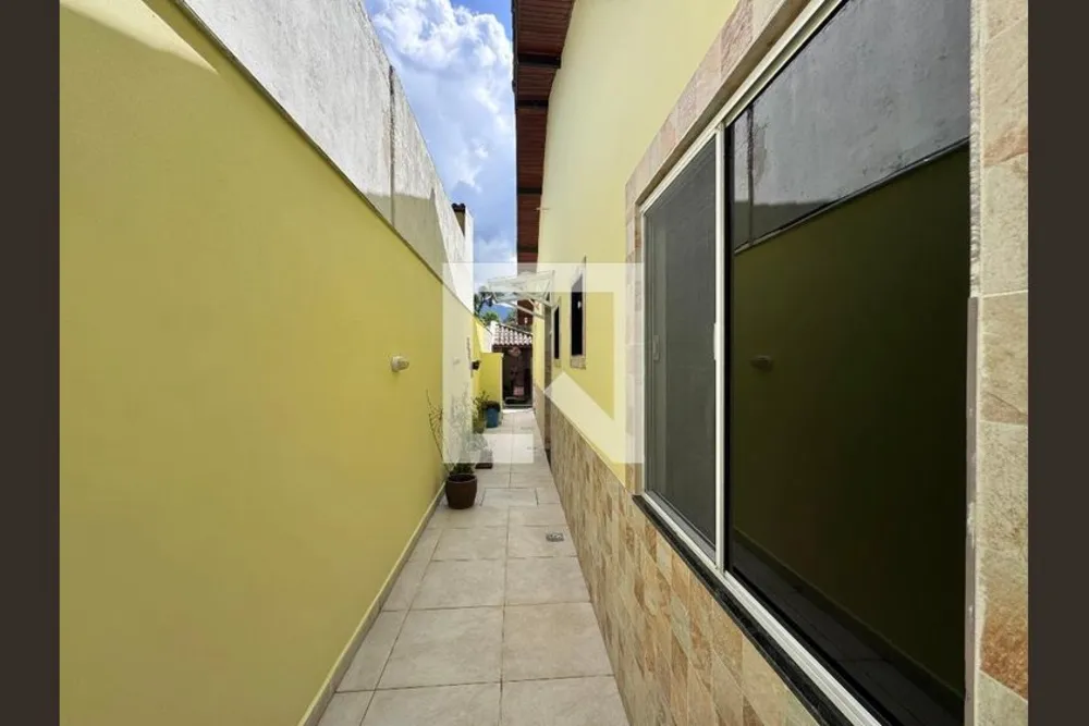 Apartamento, 4 quartos, 367 m² - Foto 59