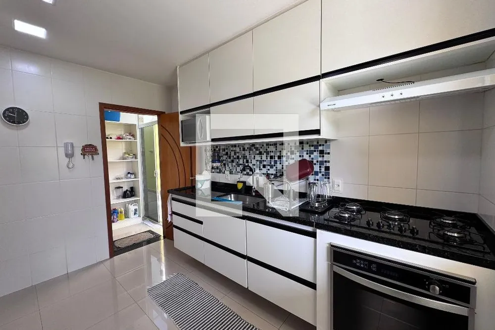Apartamento, 4 quartos, 367 m² - Foto 84
