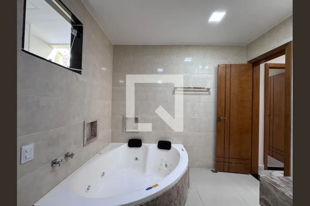 Apartamento, 4 quartos, 367 m² - Foto 18