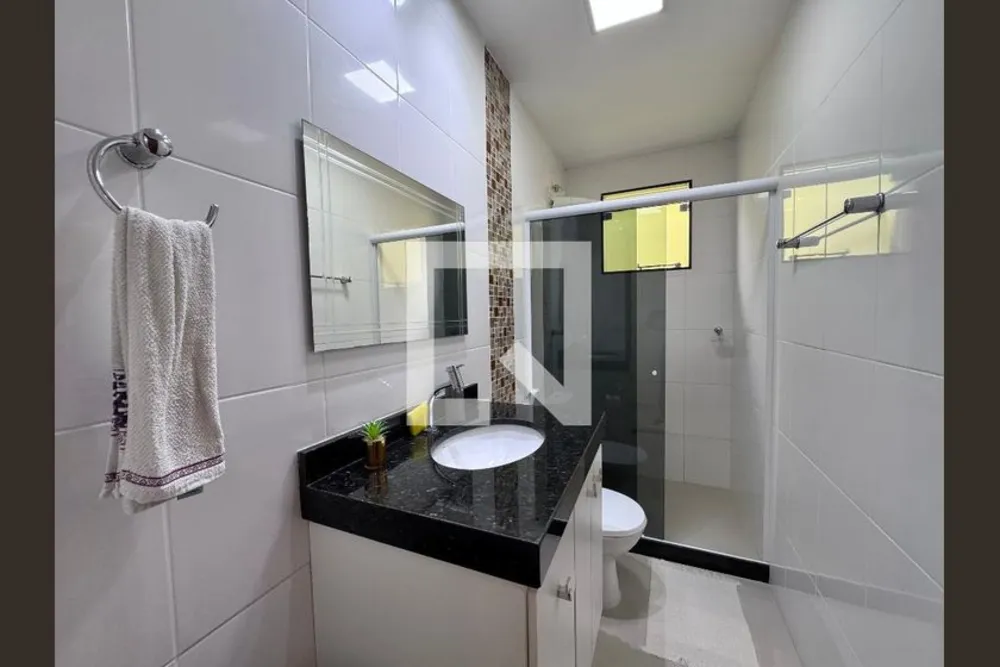 Apartamento, 4 quartos, 367 m² - Foto 41