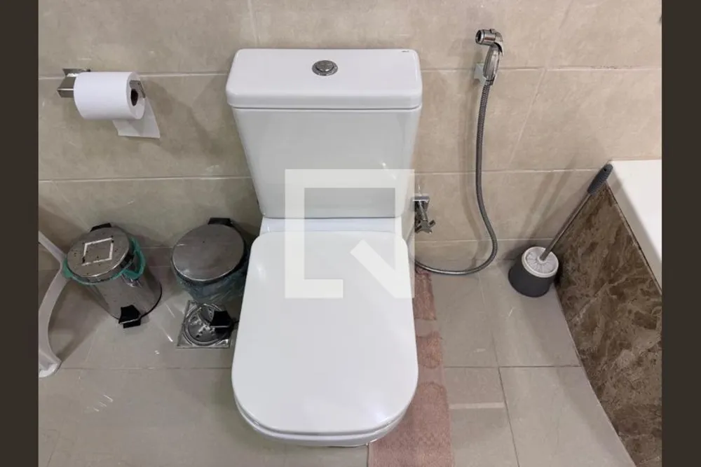 Apartamento, 4 quartos, 367 m² - Foto 20