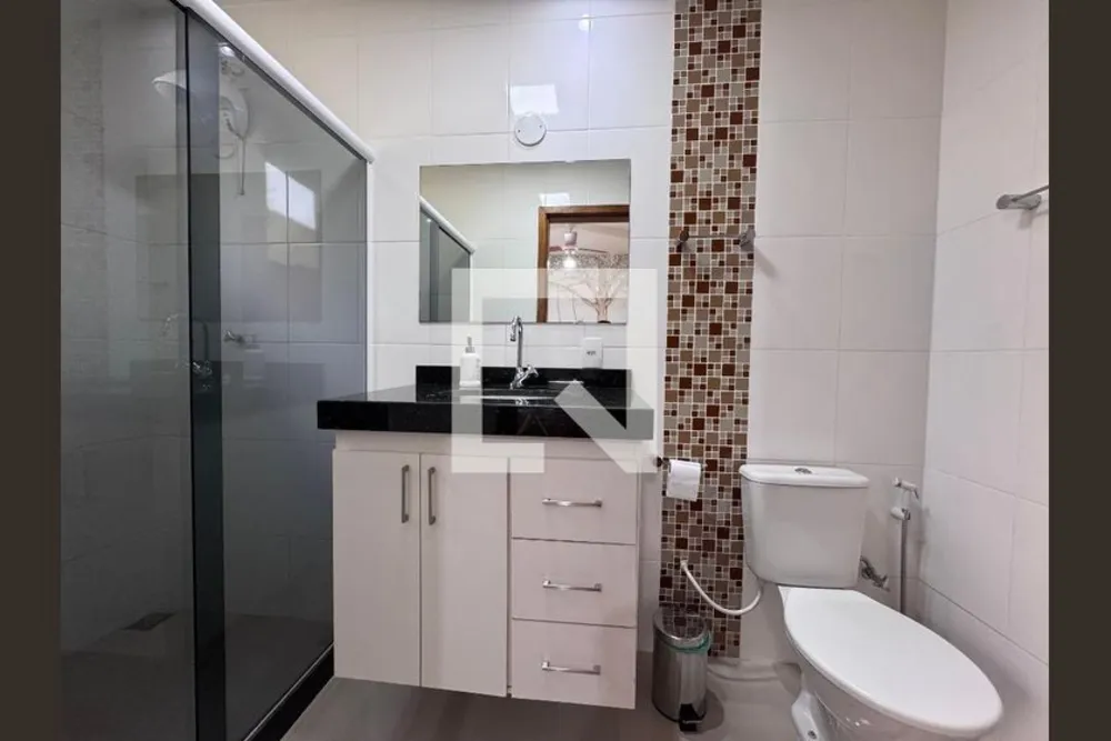 Apartamento, 4 quartos, 367 m² - Foto 28