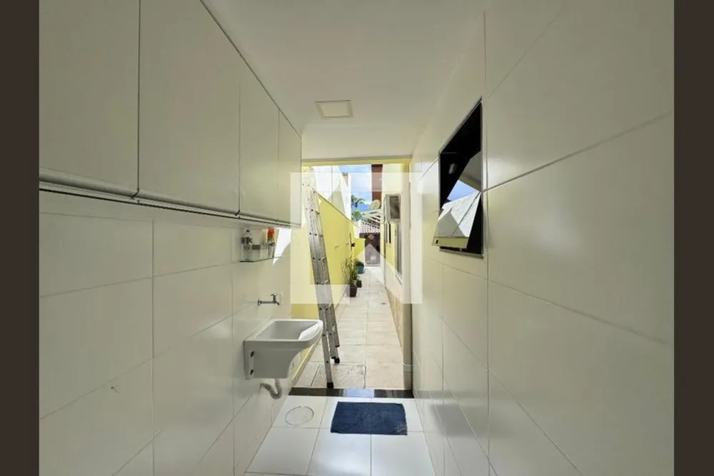 Apartamento, 4 quartos, 367 m² - Foto 57