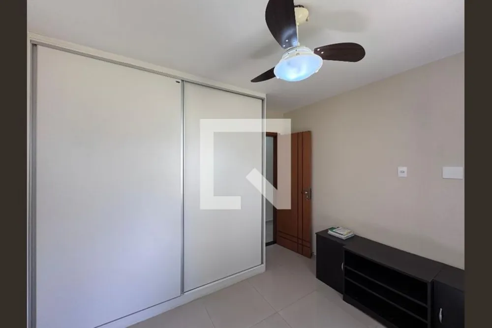 Apartamento, 4 quartos, 367 m² - Foto 33