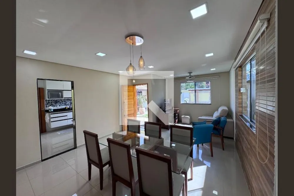Apartamento, 4 quartos, 367 m² - Foto 5