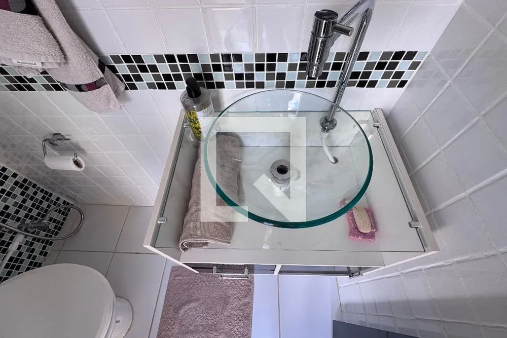 Apartamento, 4 quartos, 367 m² - Foto 89