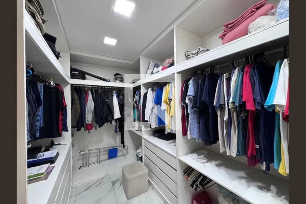 Apartamento, 4 quartos, 367 m² - Foto 13