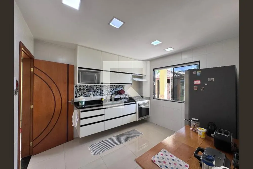 Apartamento, 4 quartos, 367 m² - Foto 50