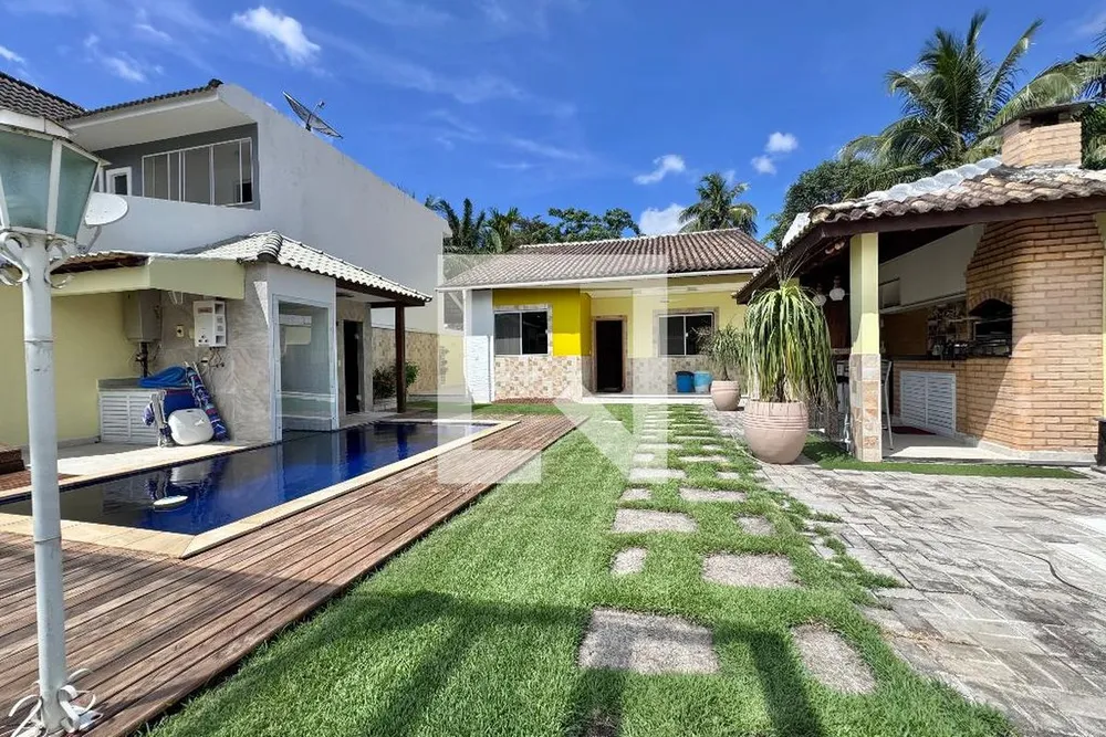 Apartamento, 4 quartos, 367 m² - Foto 95