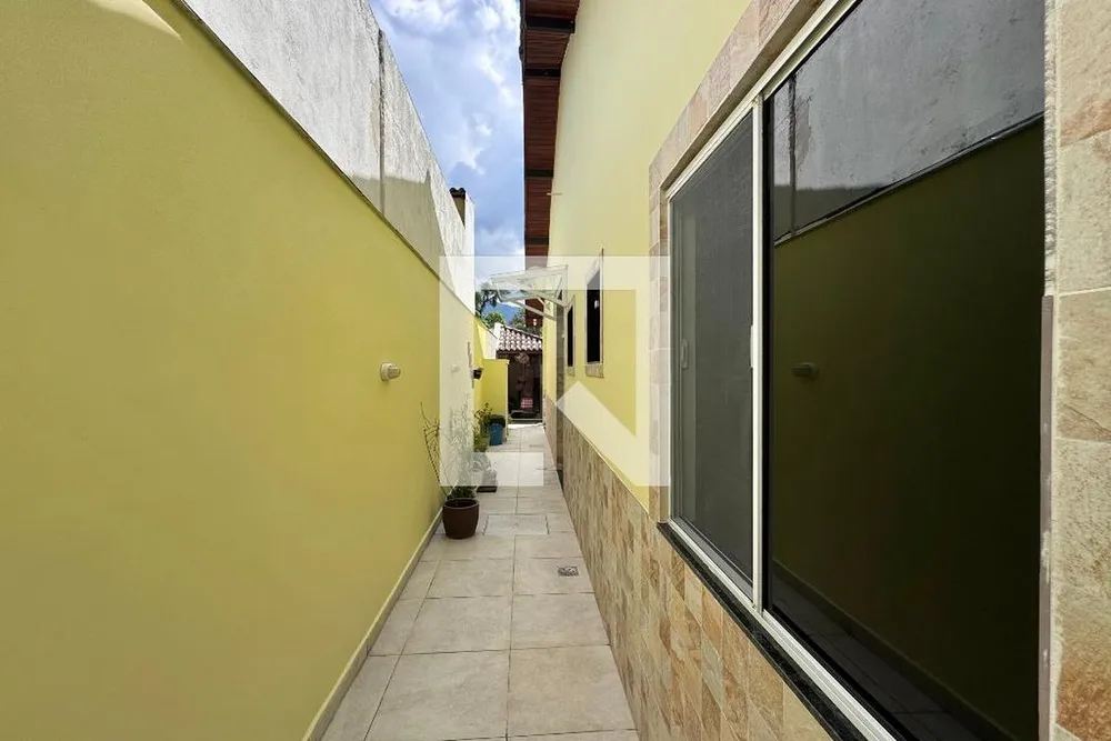 Apartamento, 4 quartos, 367 m² - Foto 88