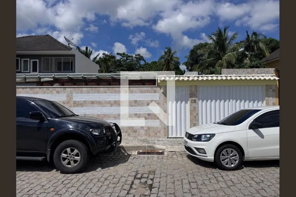 Apartamento, 4 quartos, 367 m² - Foto 81