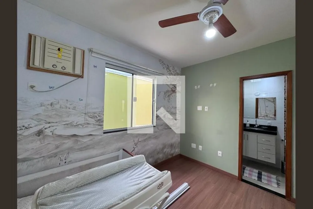 Apartamento, 4 quartos, 367 m² - Foto 25