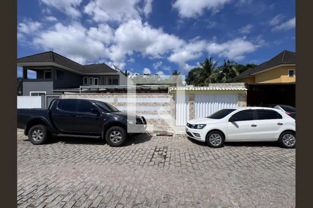 Apartamento, 4 quartos, 367 m² - Foto 82
